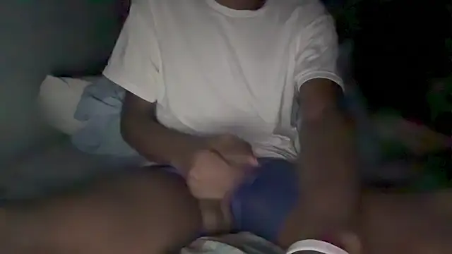 jay secxret online show from 09-14-25, 07:53