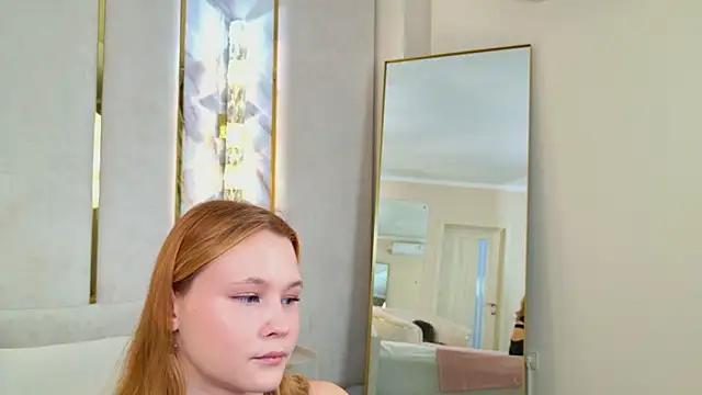 Snapshot of AmeliRoyse chatting on 05-01-26, 05:07 AmeliRoyse online show from 05-01-26, 05:07