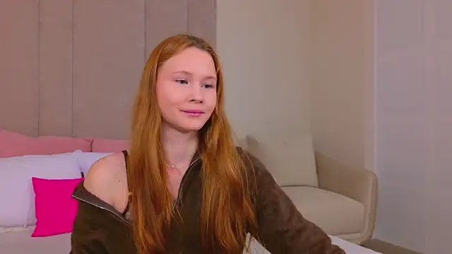 AmeliRoyse online show from 03-01-26, 05:02