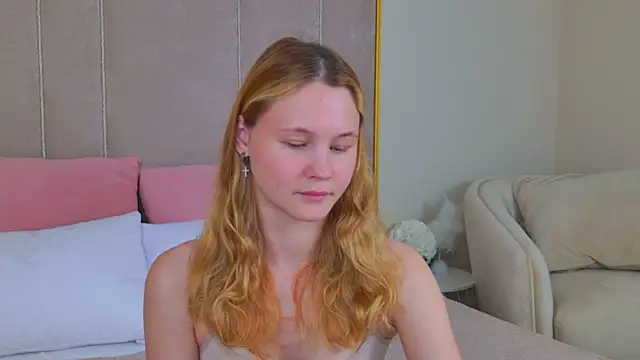 Snapshot of AmeliRoyse chatting on 06-11-26, 05:10 AmeliRoyse online show from 06-11-26, 05:10