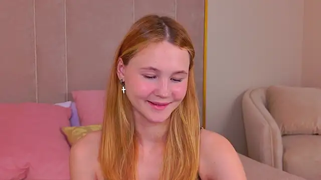 Snapshot of AmeliRoyse chatting on 05-31-26, 05:29 AmeliRoyse online show from 05-31-26, 05:29