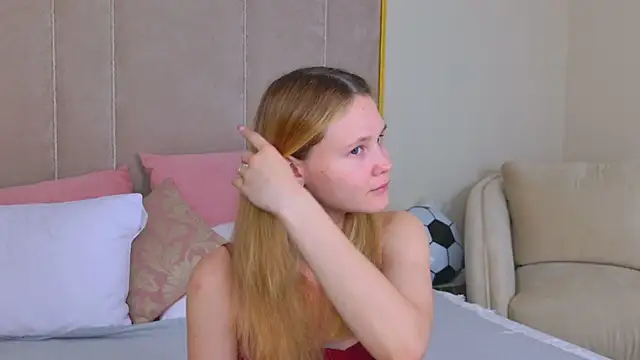 Snapshot of AmeliRoyse chatting on 06-30-26, 05:13 AmeliRoyse online show from 06-30-26, 05:13