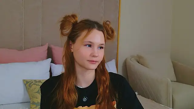 AmeliRoyse online show from 04-15-26, 07:58