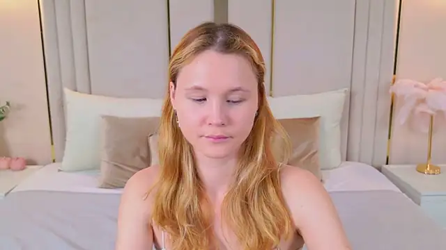 Snapshot of AmeliRoyse chatting on 06-24-26, 05:22 AmeliRoyse online show from 06-24-26, 05:22