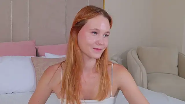 Snapshot of AmeliRoyse chatting on 07-20-26, 05:15 AmeliRoyse online show from 07-20-26, 05:15
