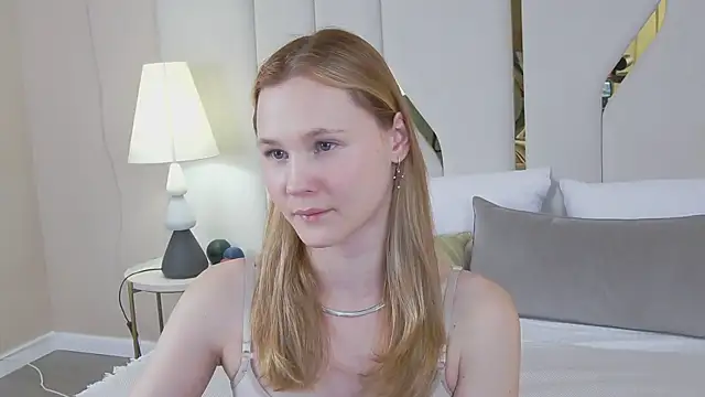 Snapshot of AmeliRoyse chatting on 04-23-26, 05:14 AmeliRoyse online show from 04-23-26, 05:14