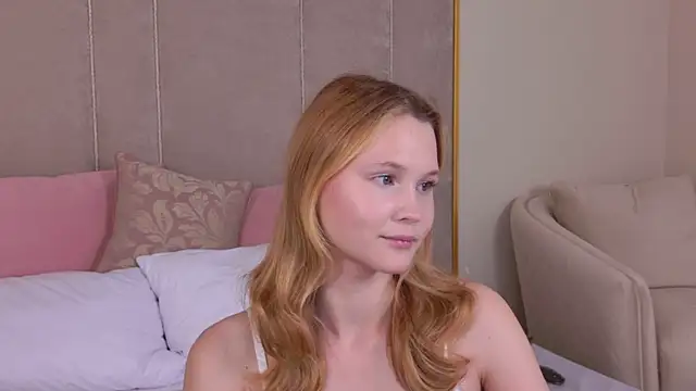 Snapshot of AmeliRoyse chatting on 05-21-26, 05:21 AmeliRoyse online show from 05-21-26, 05:21