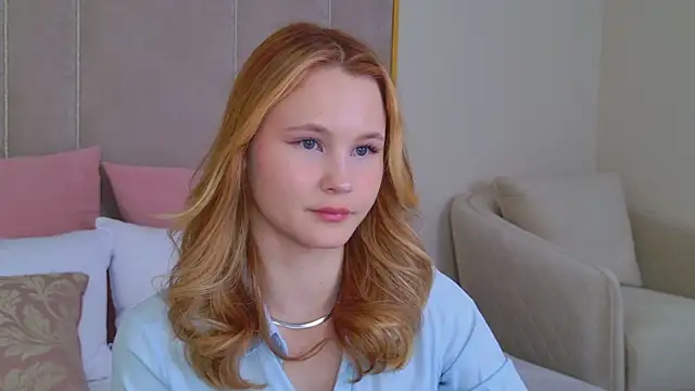 Snapshot of AmeliRoyse chatting on 04-21-26, 05:08 AmeliRoyse online show from 04-21-26, 05:08