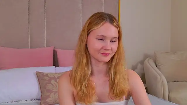 Snapshot of AmeliRoyse chatting on 06-07-26, 05:29 AmeliRoyse online show from 06-07-26, 05:29