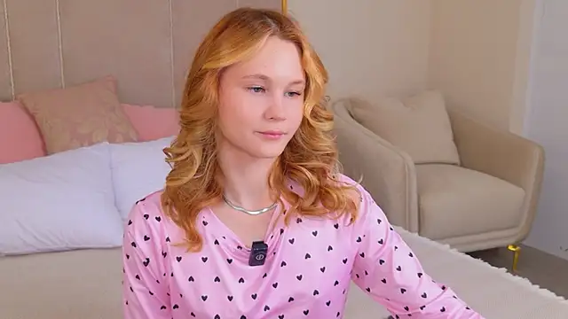 Snapshot of AmeliRoyse chatting on 05-02-26, 05:07 AmeliRoyse online show from 05-02-26, 05:07