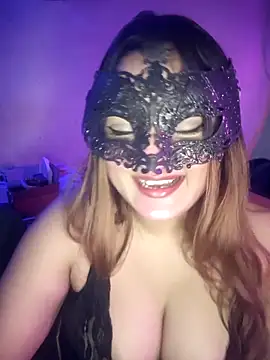 Young couple6969 online show from 12-16-25, 09:19