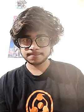 Snapshot of Young_couple6969 chatting on 03-22-25, 10:15 Young couple6969 online show from 03-22-25, 10:15