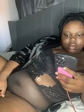 bigtittyT online show from 03-06-25, 10:52