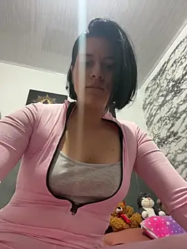 victoriacooper21 online show from 02-17-26, 10:18