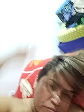 Snapshot of Milena_Foox chatting on 03-18-25, 07:01 Milena Foox online show from 03-18-25, 07:01