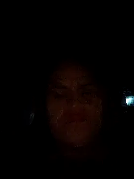 Snapshot of Milena_Foox chatting on 05-22-26, 02:31 Milena Foox online show from 05-22-26, 02:31