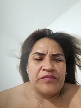 Snapshot of Milena_Foox chatting on 10-29-25, 07:46 Milena Foox online show from 10-29-25, 07:46