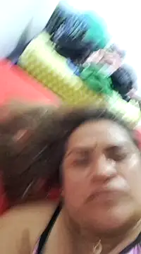 Snapshot of Milena_Foox chatting on 03-11-25, 03:36 Milena Foox online show from 03-11-25, 03:36