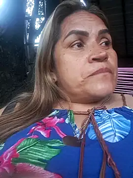 Snapshot of Milena_Foox chatting on 12-18-25, 10:35 Milena Foox online show from 12-18-25, 10:35