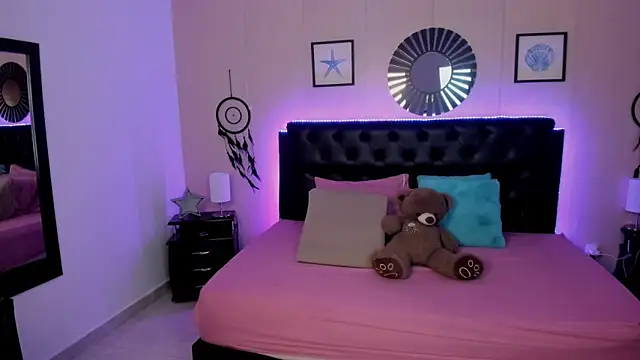  Lilly miller online show from 02-12-26, 04:56