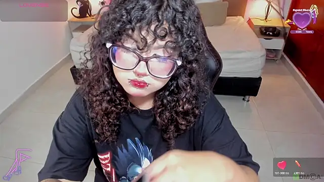  Lilly miller online show from 10-21-25, 08:30