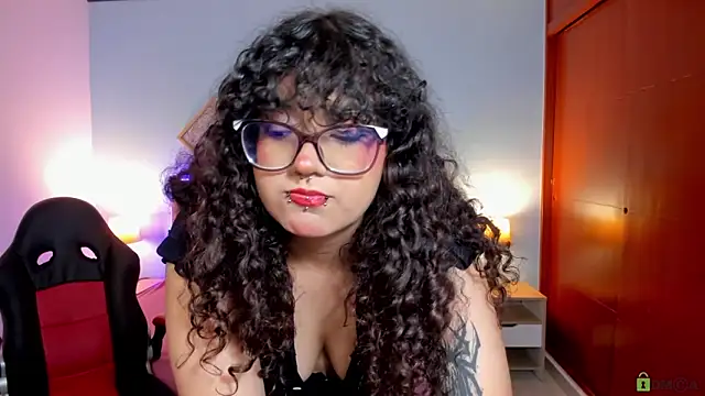  Lilly miller online show from 09-23-25, 07:32