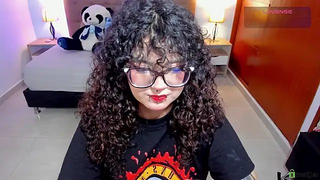  Lilly miller online show from 10-01-25, 08:46