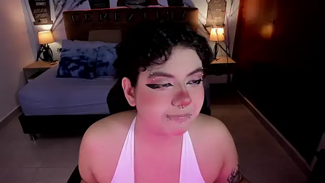  Lilly miller online show from 10-16-25, 08:39