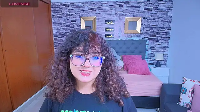  Lilly miller online show from 11-06-25, 06:12