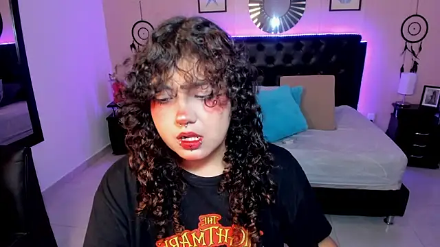  Lilly miller online show from 03-20-26, 04:35