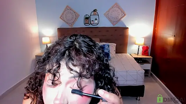  Lilly miller online show from 01-15-26, 08:01