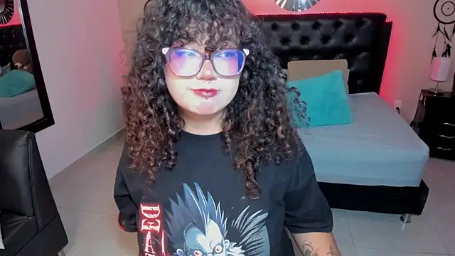  Lilly miller online show from 02-23-26, 05:52