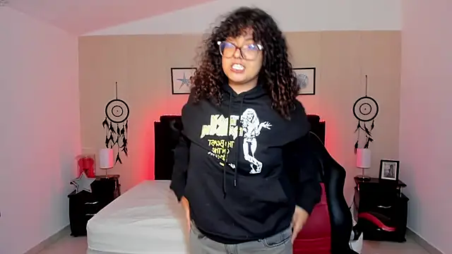  Lilly miller online show from 03-13-26, 08:19