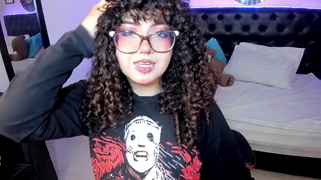  Lilly miller online show from 04-08-26, 10:11