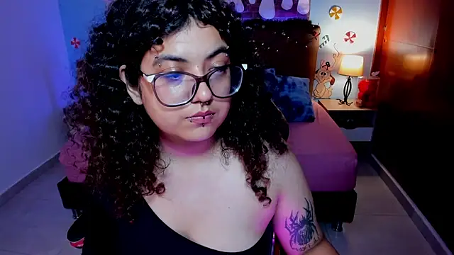  Lilly miller online show from 12-19-25, 07:05