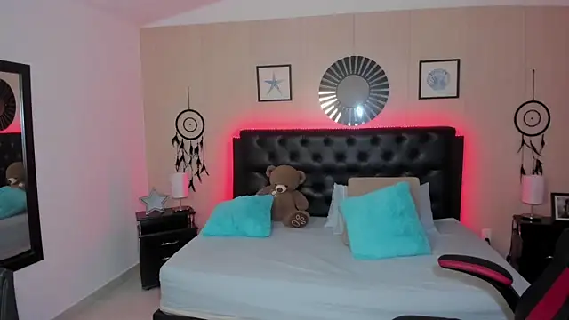  Lilly miller online show from 02-21-26, 10:56