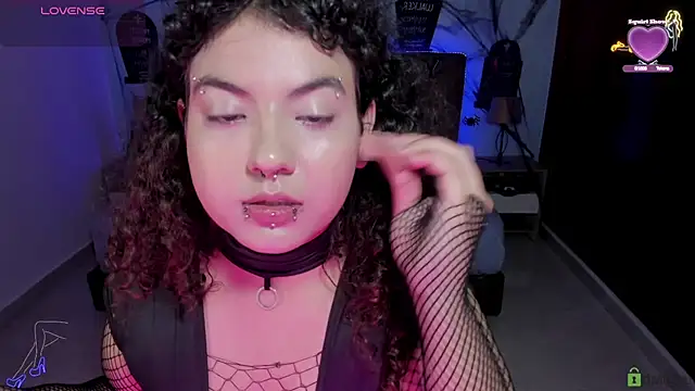  Lilly miller online show from 10-30-25, 10:06