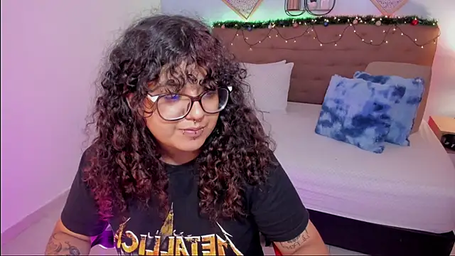  Lilly miller online show from 12-03-25, 07:46