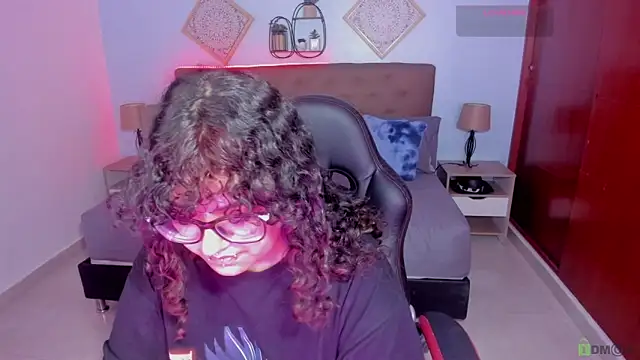  Lilly miller online show from 11-09-25, 05:39