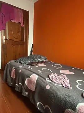 Luna-nevada online show from 11-20-25, 12:39