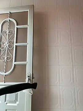 Luna-nevada online show from 03-07-26, 02:22