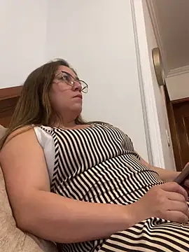 Luna-nevada online show from 02-21-26, 10:45