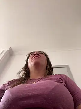 Luna-nevada online show from 02-24-26, 06:53