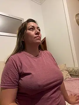 Luna-nevada online show from 03-15-26, 01:45