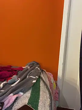 Luna-nevada online show from 11-26-25, 03:39