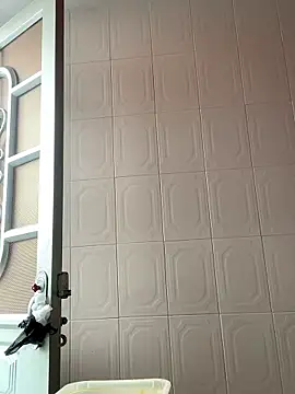 Luna-nevada online show from 01-11-26, 03:19