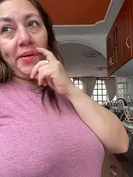 Luna-nevada online show from 02-23-26, 05:24