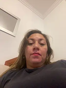 Luna-nevada online show from 03-02-26, 10:49