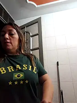 Luna-nevada online show from 11-05-25, 11:30