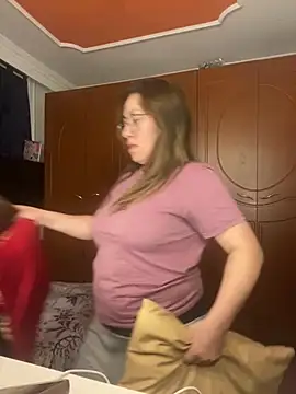 Luna-nevada online show from 03-02-26, 10:44